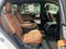 2023 Lincoln Aviator Reserve AWD | Pano Roof | 360 Cam | BLIS | Luxury Pkg