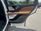 2023 Lincoln Aviator Reserve AWD | Pano Roof | 360 Cam | BLIS | Luxury Pkg
