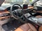 2023 Lincoln Aviator Reserve AWD | Pano Roof | 360 Cam | BLIS | Luxury Pkg