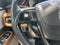 2023 Lincoln Aviator Reserve AWD | Pano Roof | 360 Cam | BLIS | Luxury Pkg