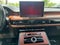 2023 Lincoln Aviator Reserve AWD | Pano Roof | 360 Cam | BLIS | Luxury Pkg