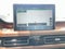 2023 Lincoln Aviator Reserve AWD | Pano Roof | 360 Cam | BLIS | Luxury Pkg