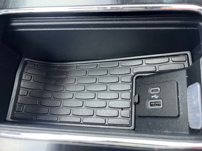 2023 Lincoln Aviator Reserve AWD | Pano Roof | 360 Cam | BLIS | Luxury Pkg