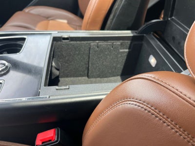 2023 Lincoln Aviator Reserve AWD | Pano Roof | 360 Cam | BLIS | Luxury Pkg