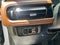 2023 Lincoln Aviator Reserve AWD | Pano Roof | 360 Cam | BLIS | Luxury Pkg