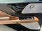 2023 Lincoln Aviator Reserve AWD | Pano Roof | 360 Cam | BLIS | Luxury Pkg