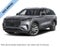 2026 Lincoln Aviator Reserve AWD | Pano Roof | 360 Camera | BLIS | HUD