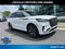 2026 Lincoln Aviator Black Label AWD | Pano Roof | 360 Cam | BLIS | HUD