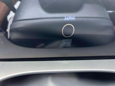 2026 Lincoln Aviator Black Label AWD | Pano Roof | 360 Cam | BLIS | HUD