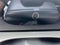 2026 Lincoln Aviator Black Label AWD | Pano Roof | 360 Cam | BLIS | HUD