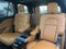 2023 Lincoln Aviator Black Label AWD | Pano Roof | 360 Cam | BLIS | Tow Pkg