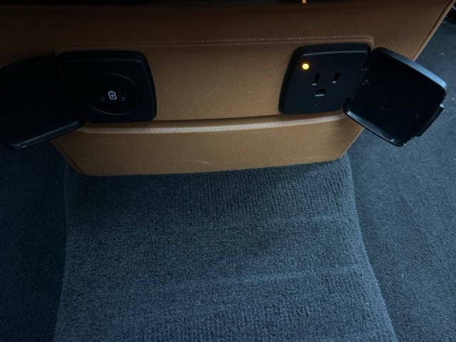 2023 Lincoln Aviator Black Label AWD | Pano Roof | 360 Cam | BLIS | Tow Pkg