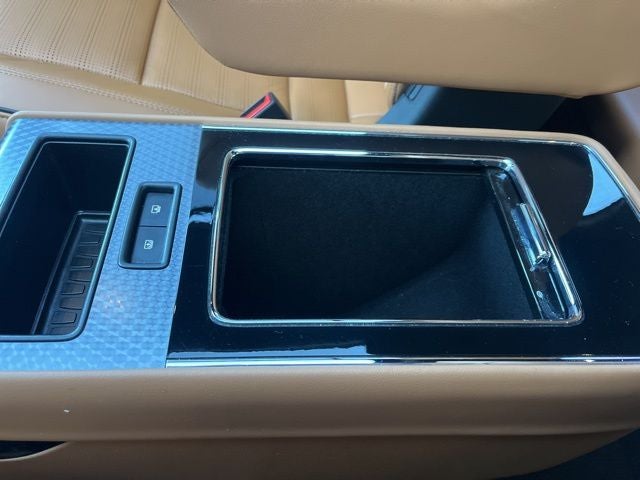 2023 Lincoln Aviator Black Label AWD | Pano Roof | 360 Cam | BLIS | Tow Pkg