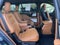 2023 Lincoln Aviator Black Label AWD | Pano Roof | 360 Cam | BLIS | Tow Pkg