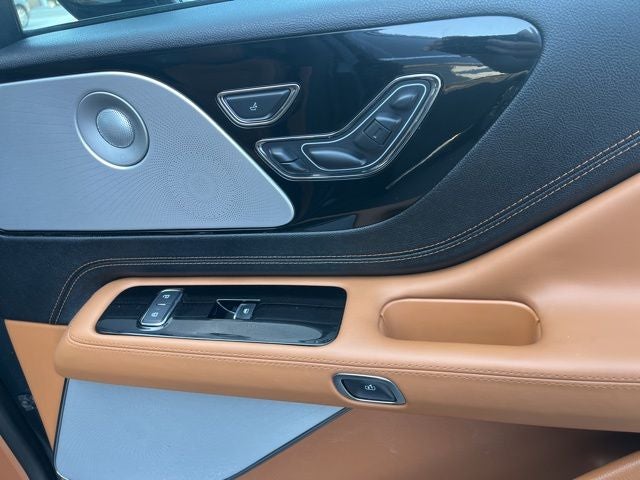 2023 Lincoln Aviator Black Label AWD | Pano Roof | 360 Cam | BLIS | Tow Pkg