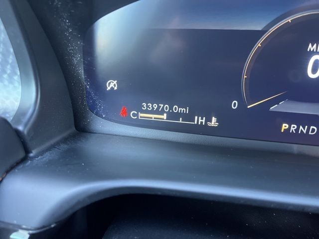 2023 Lincoln Aviator Black Label AWD | Pano Roof | 360 Cam | BLIS | Tow Pkg