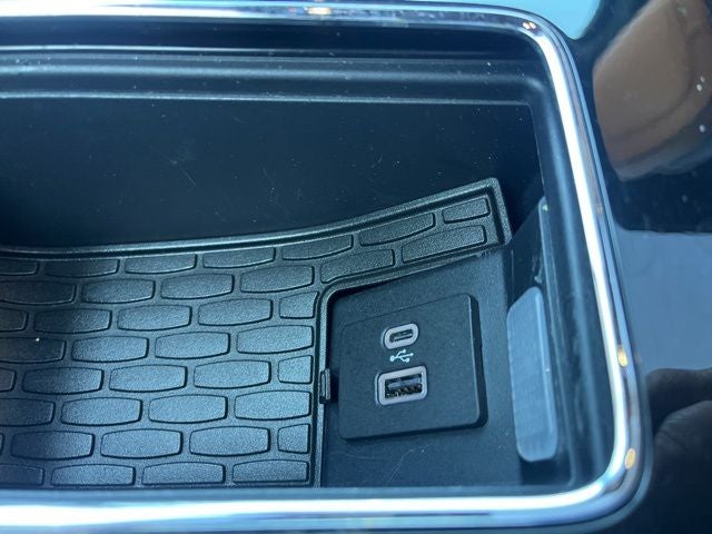 2023 Lincoln Aviator Black Label AWD | Pano Roof | 360 Cam | BLIS | Tow Pkg