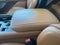 2023 Lincoln Aviator Black Label AWD | Pano Roof | 360 Cam | BLIS | Tow Pkg
