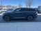 2023 Lincoln Aviator Black Label AWD | Pano Roof | 360 Cam | BLIS | Tow Pkg