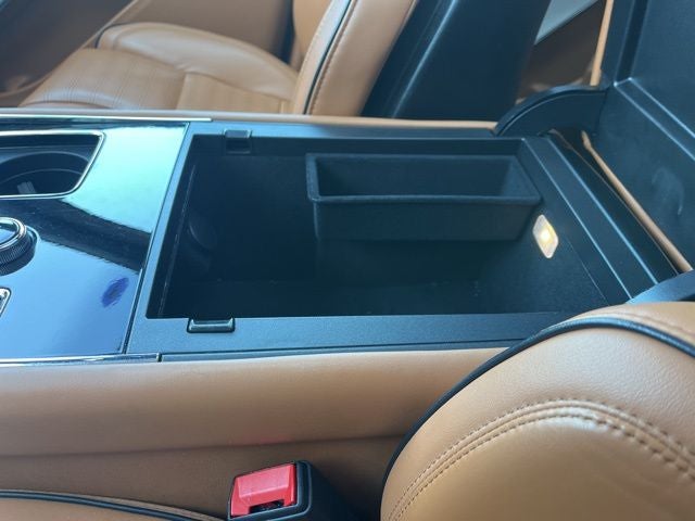 2023 Lincoln Aviator Black Label AWD | Pano Roof | 360 Cam | BLIS | Tow Pkg