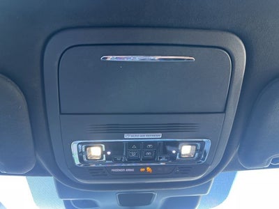 2023 Lincoln Aviator Black Label AWD | Pano Roof | 360 Cam | BLIS | Tow Pkg