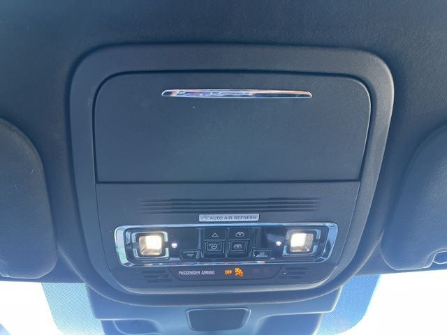 2023 Lincoln Aviator Black Label AWD | Pano Roof | 360 Cam | BLIS | Tow Pkg