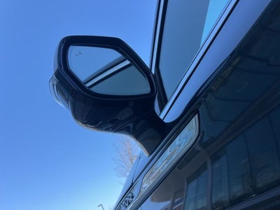 2023 Lincoln Aviator Black Label AWD | Pano Roof | 360 Cam | BLIS | Tow Pkg