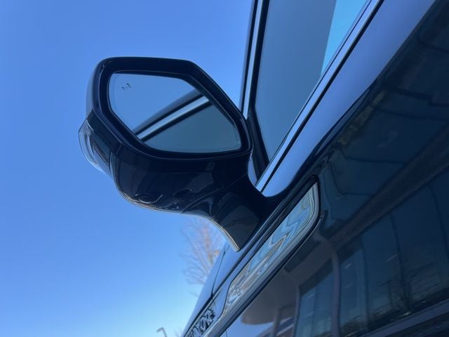 2023 Lincoln Aviator Black Label AWD | Pano Roof | 360 Cam | BLIS | Tow Pkg