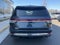 2023 Lincoln Aviator Black Label AWD | Pano Roof | 360 Cam | BLIS | Tow Pkg