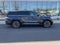 2023 Lincoln Aviator Black Label AWD | Pano Roof | 360 Cam | BLIS | Tow Pkg