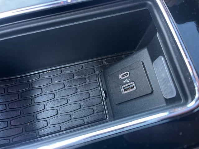 2020 Lincoln Aviator Black Label AWD | Pono Roof | 360 Camera | BLIS