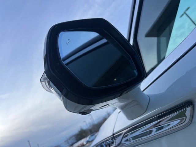 2020 Lincoln Aviator Black Label AWD | Pono Roof | 360 Camera | BLIS