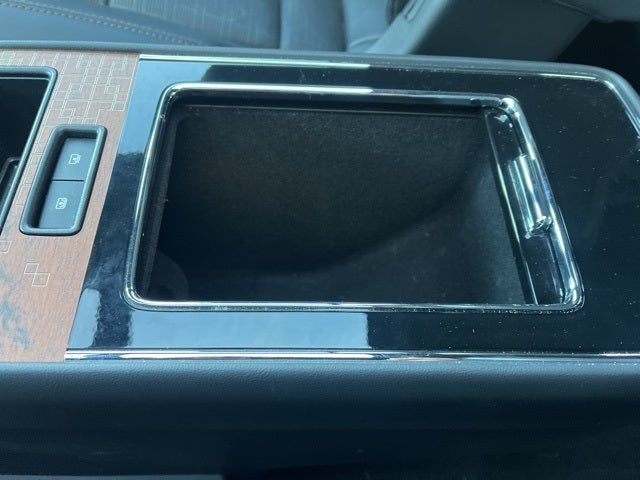 2025 Lincoln Aviator Black Label AWD | Jet Appear Pkg | Pano Roof | 360 Camera