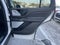 2025 Lincoln Aviator Black Label AWD | Jet Appear Pkg | Pano Roof | 360 Camera