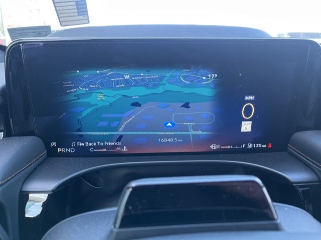 2025 Lincoln Aviator Black Label AWD | Jet Appear Pkg | Pano Roof | 360 Camera