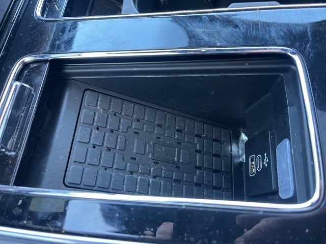 2025 Lincoln Aviator Black Label AWD | Jet Appear Pkg | Pano Roof | 360 Camera