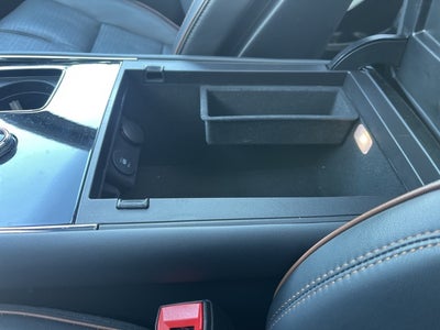 2025 Lincoln Aviator Black Label AWD | Jet Appear Pkg | Pano Roof | 360 Camera