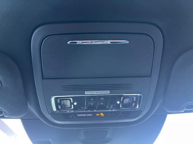 2025 Lincoln Aviator Black Label AWD | Jet Appear Pkg | Pano Roof | 360 Camera