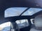 2025 Lincoln Aviator Black Label AWD | Jet Appear Pkg | Pano Roof | 360 Camera