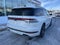 2025 Lincoln Aviator Black Label AWD | Jet Appear Pkg | Pano Roof | 360 Camera