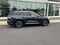 2022 Lincoln Aviator Black Label AWD | 360 Cam | Pano Roof | Dynamic Handling