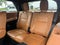 2022 Lincoln Aviator Black Label AWD | 360 Cam | Pano Roof | Dynamic Handling