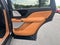 2022 Lincoln Aviator Black Label AWD | 360 Cam | Pano Roof | Dynamic Handling