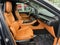 2022 Lincoln Aviator Black Label AWD | 360 Cam | Pano Roof | Dynamic Handling
