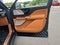 2022 Lincoln Aviator Black Label AWD | 360 Cam | Pano Roof | Dynamic Handling