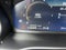 2022 Lincoln Aviator Black Label AWD | 360 Cam | Pano Roof | Dynamic Handling