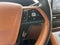 2022 Lincoln Aviator Black Label AWD | 360 Cam | Pano Roof | Dynamic Handling