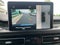 2022 Lincoln Aviator Black Label AWD | 360 Cam | Pano Roof | Dynamic Handling
