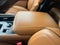 2022 Lincoln Aviator Black Label AWD | 360 Cam | Pano Roof | Dynamic Handling
