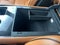 2022 Lincoln Aviator Black Label AWD | 360 Cam | Pano Roof | Dynamic Handling